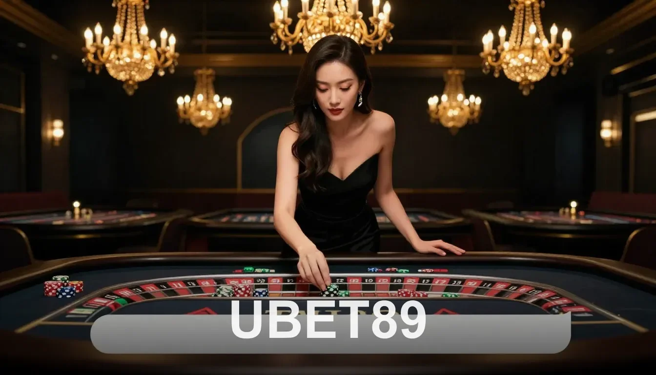 เกมคาสิโนยอดนิยมและ RTP สูงที่สุด